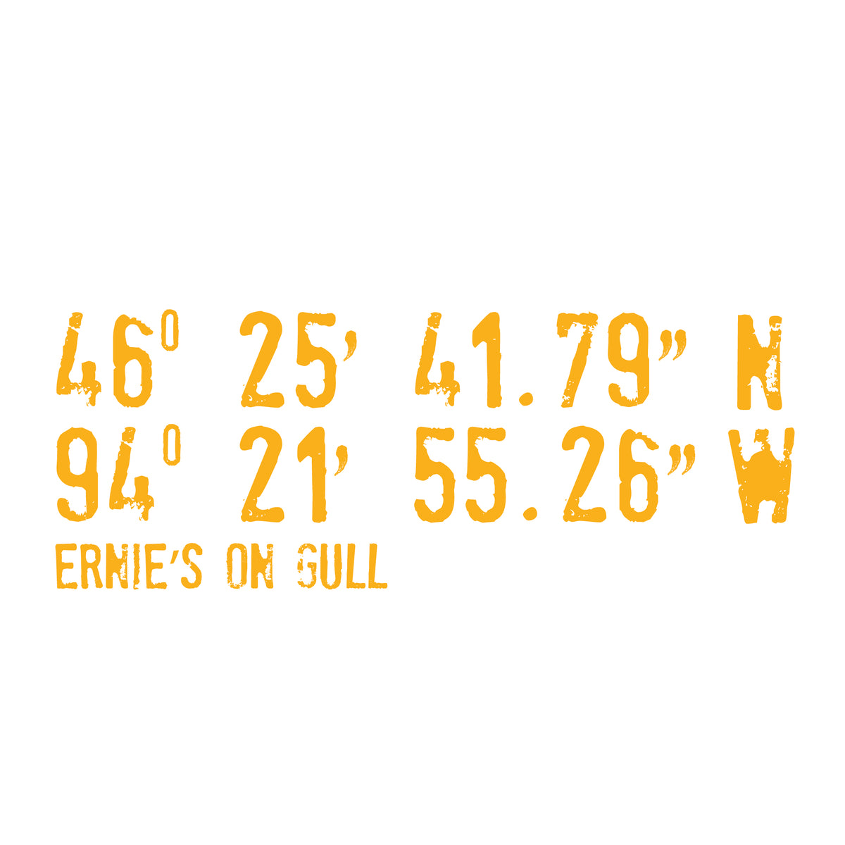 Screen Print 1 Color-SP1403-The Teehive