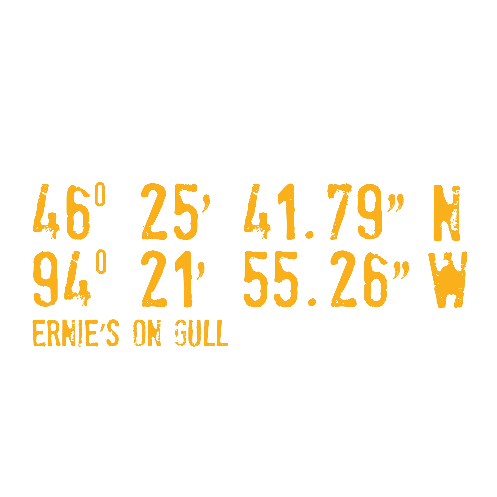 Screen Print 1 Color-SP1403-The Teehive