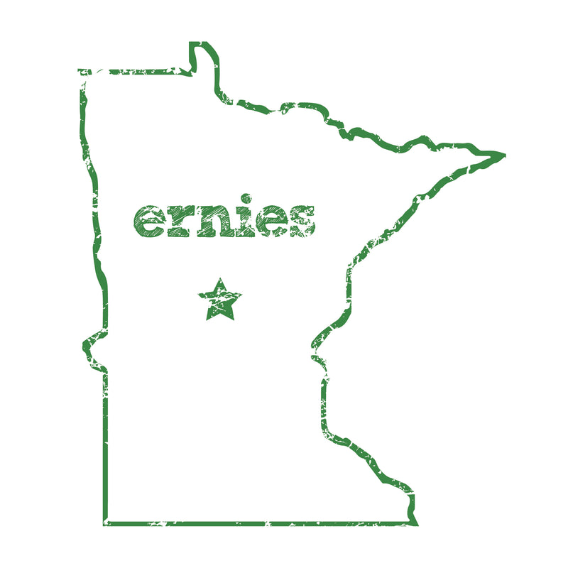 Screen Print 1 Color-SP1404-The Teehive