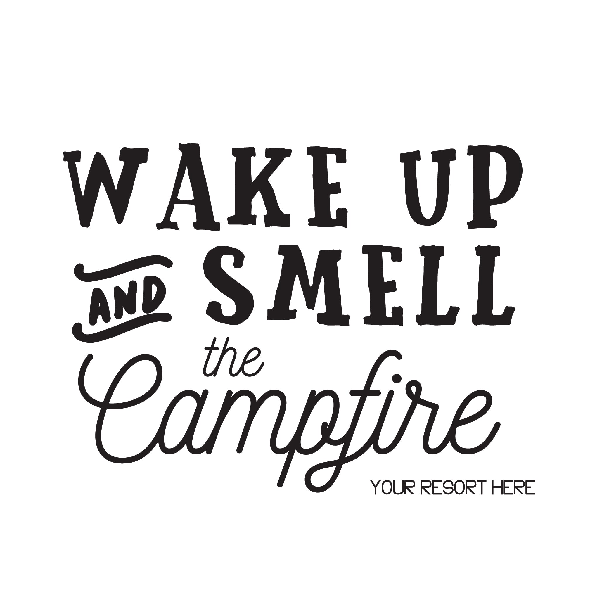 Screen Print 1 Color-SP1409-The Teehive