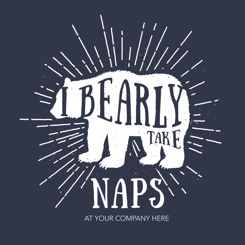 Screen Print 1 Color-SP1421-The Teehive