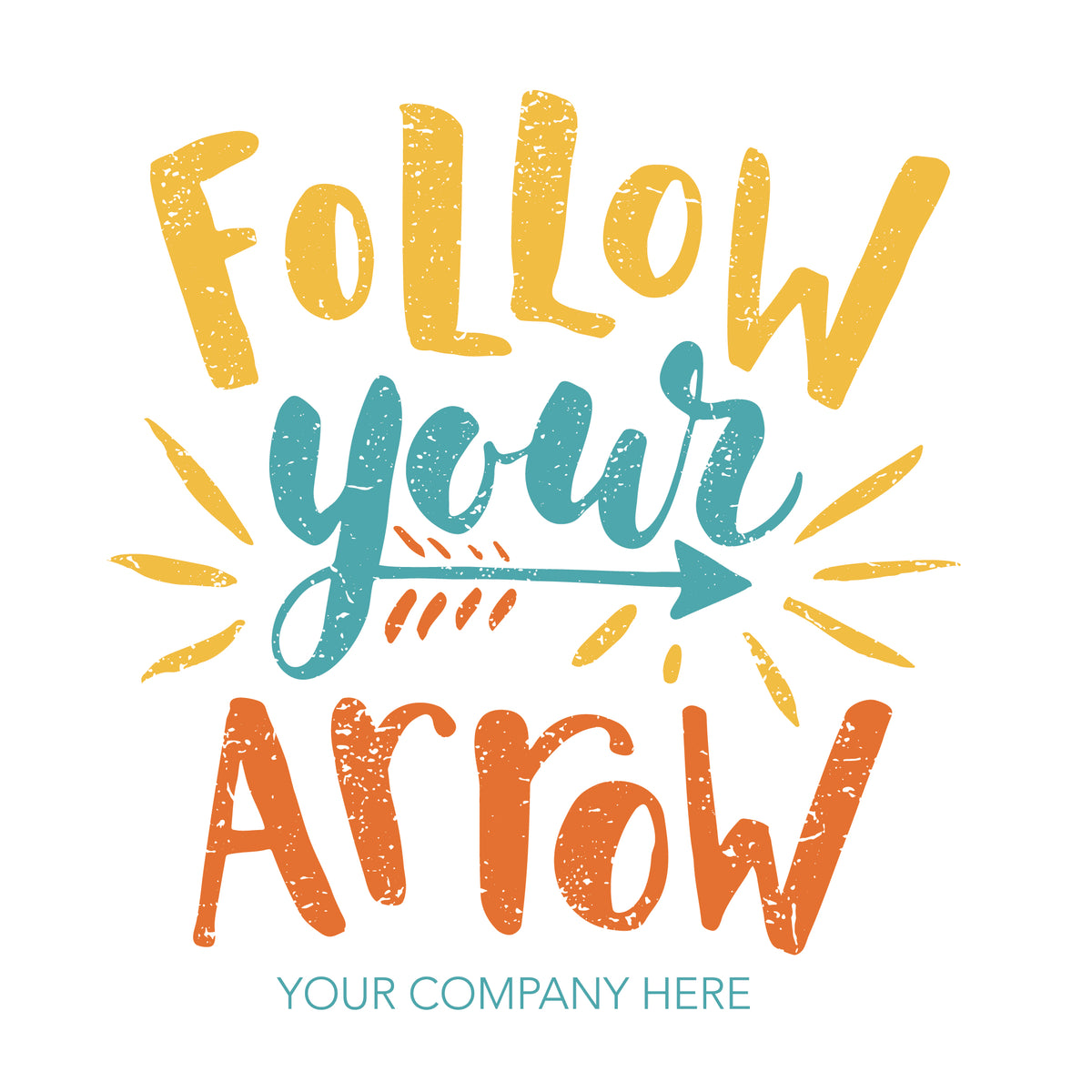 Screen Print 3 Color-SP1422-The Teehive