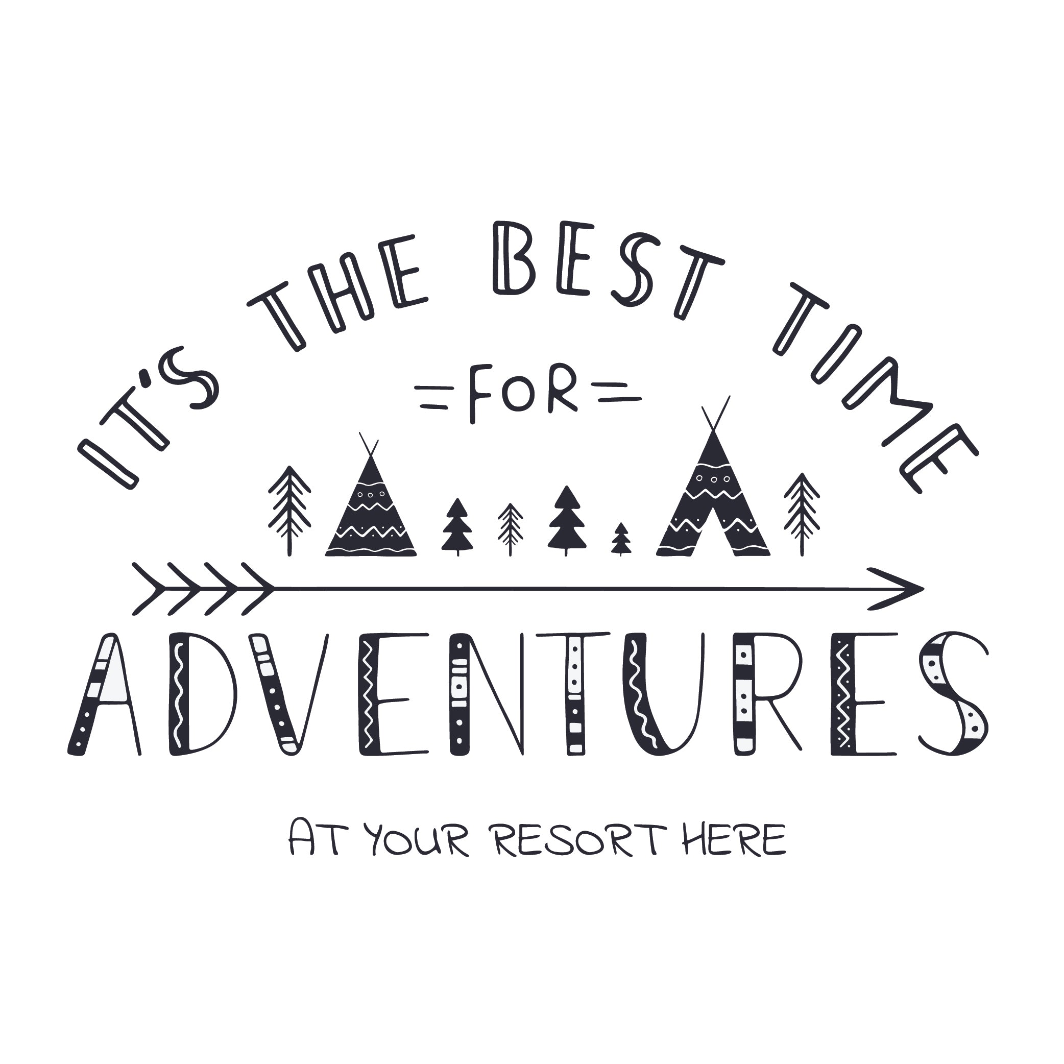 Screen Print 1 Color-SP1423-The Teehive