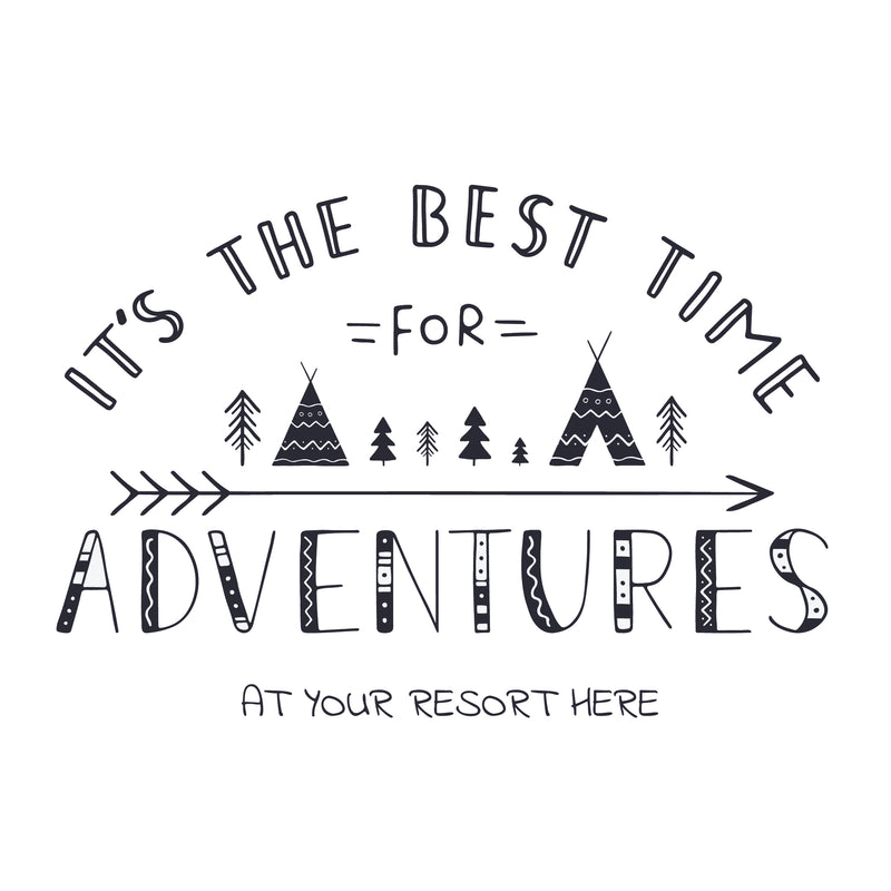 Screen Print 1 Color-SP1423-The Teehive