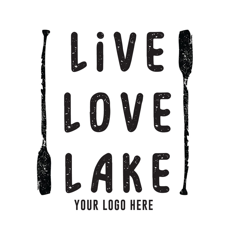 Screen Print 1 Color-SP1430-The Teehive