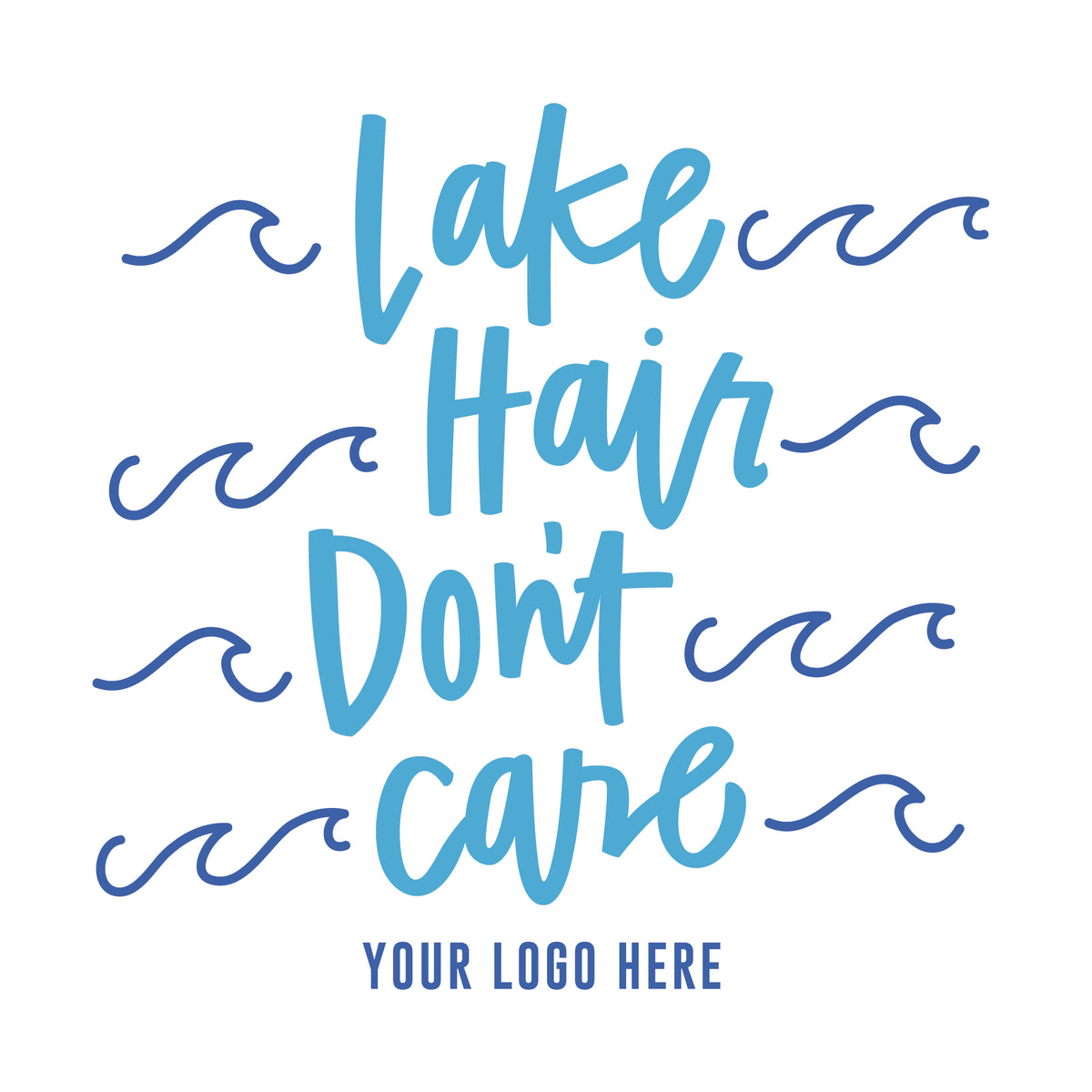 Screen Print 2 Color-SP1432-The Teehive