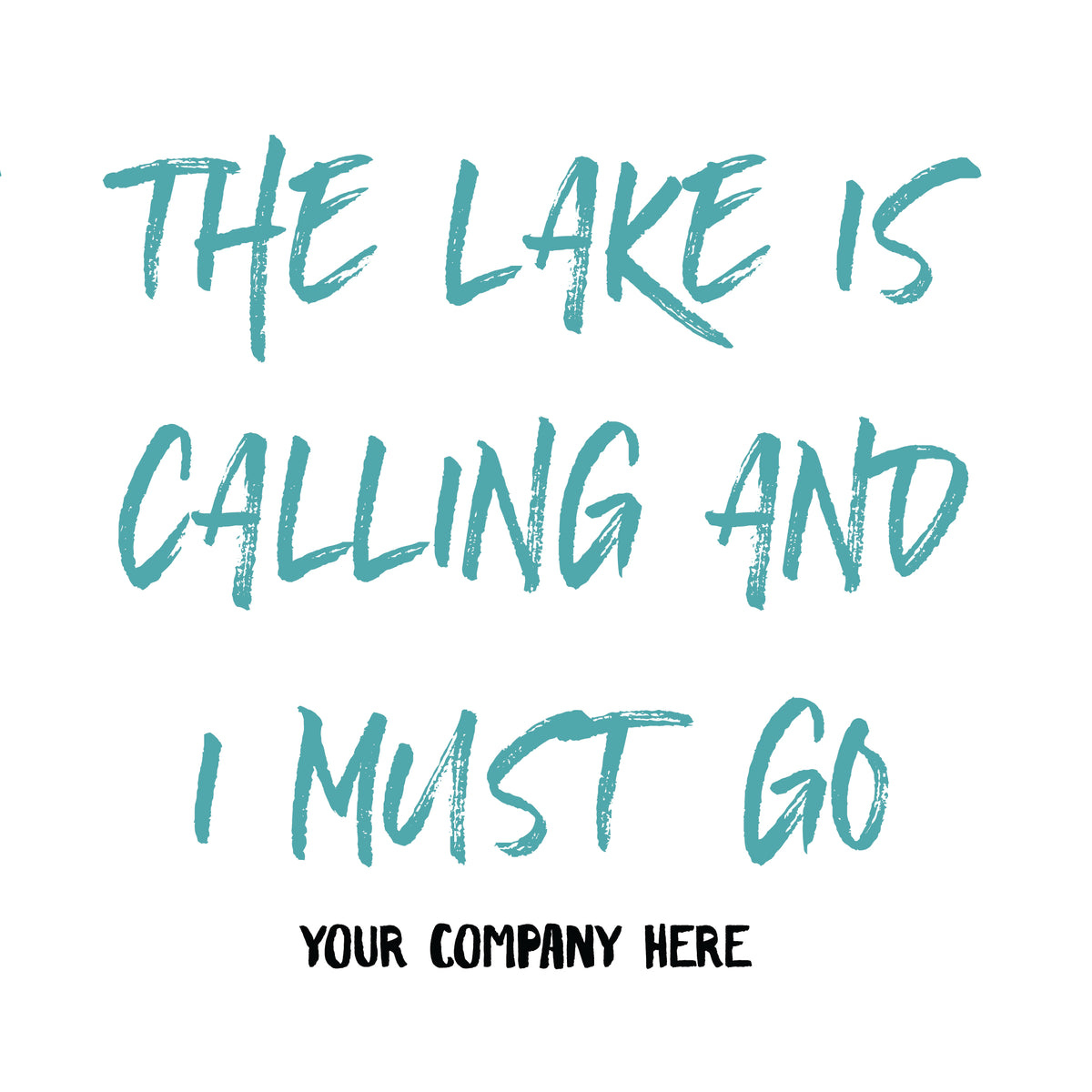 Screen Print 2 Color-SP1435-The Teehive