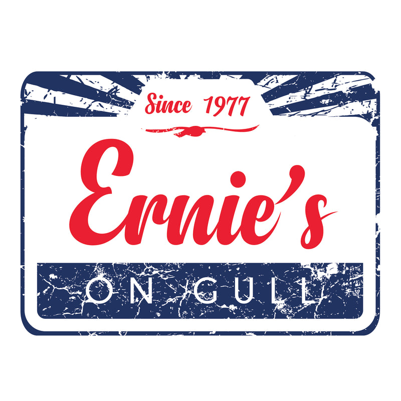 Screen Print 2 Color-SP1440-The Teehive