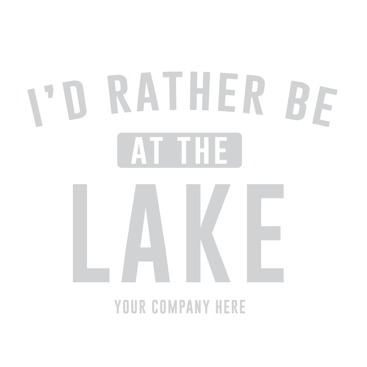 Screen Print 1 Color-SP1442-The Teehive