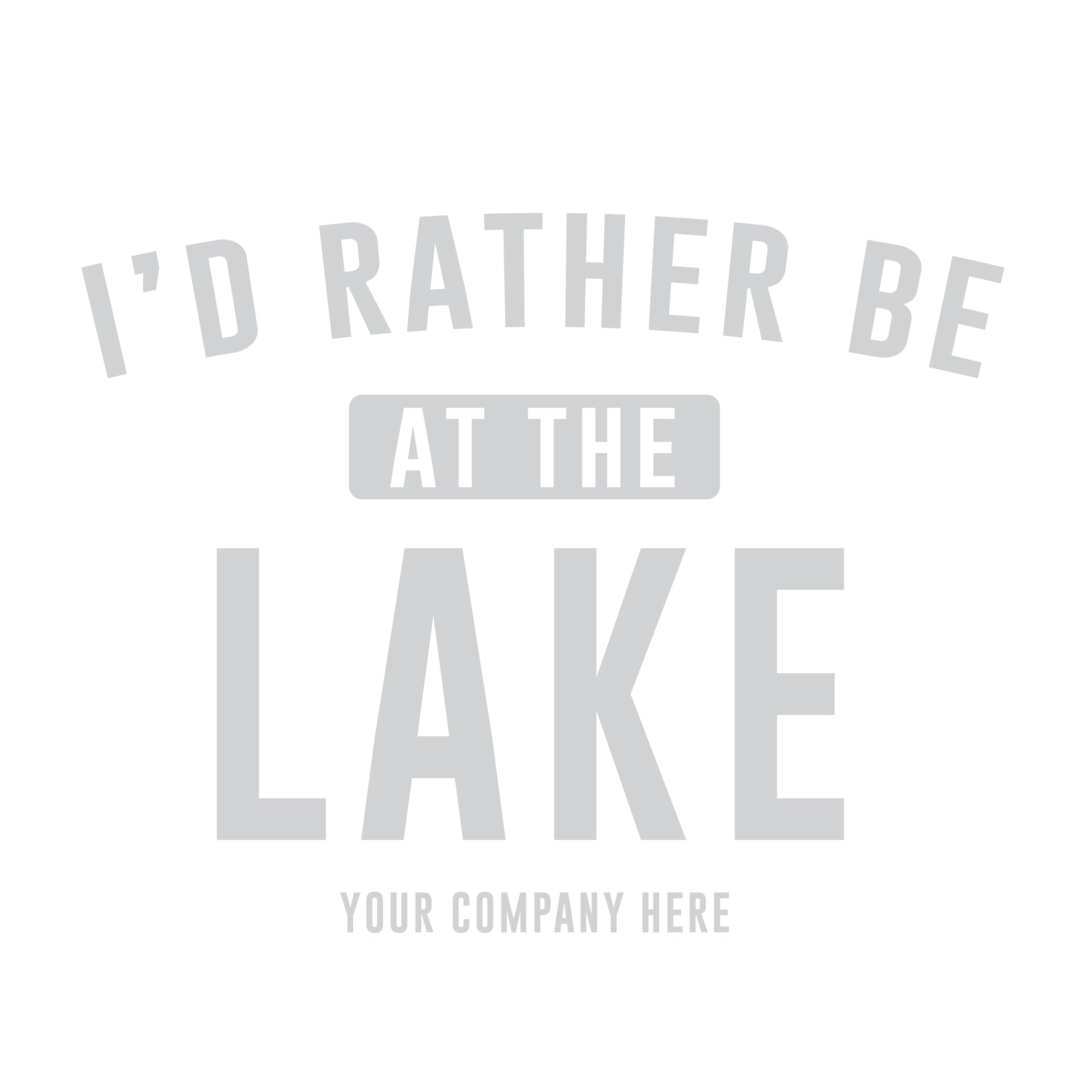 Screen Print 1 Color-SP1442-The Teehive