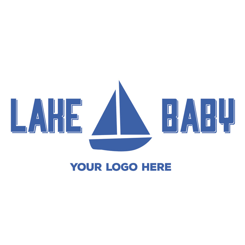 Screen Print 1 Color-SP1443-The Teehive