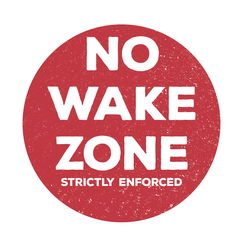 Screen Print 1 Color-SP1446-The Teehive