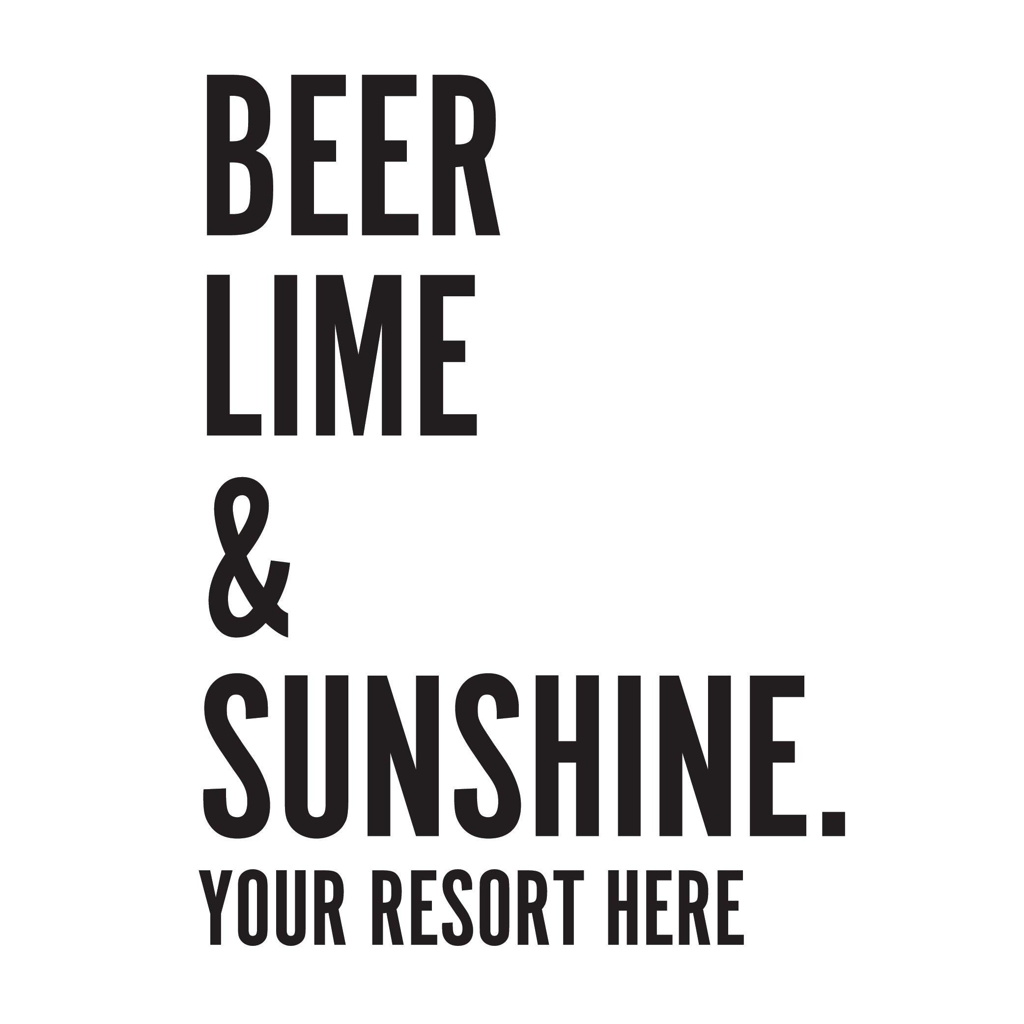 Screen Print 1 Color-SP1454-The Teehive