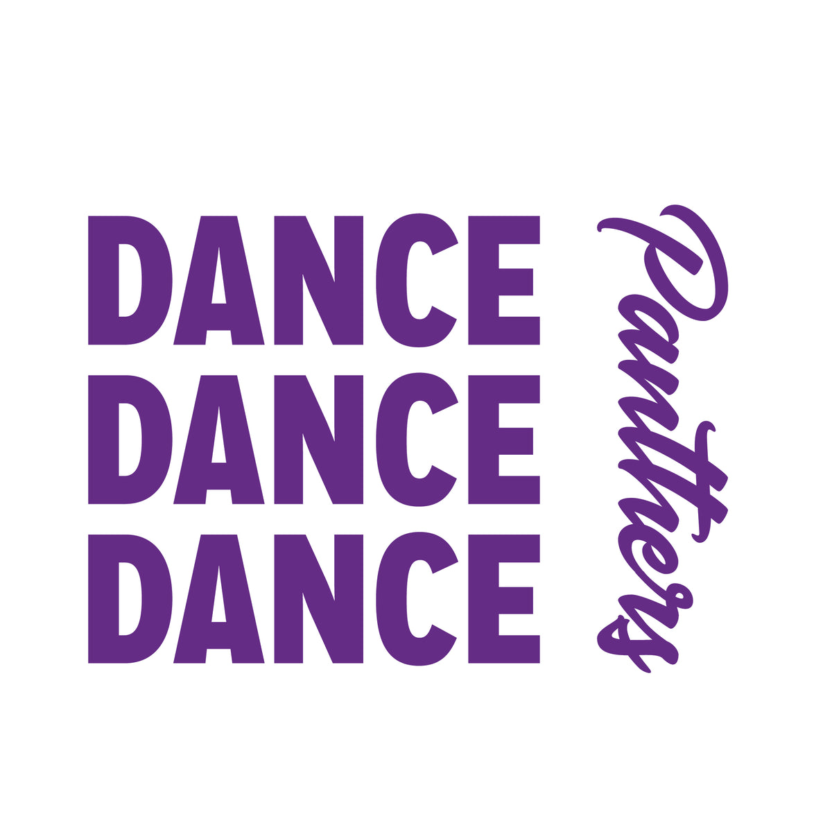 Screen Print 1 Color-SP1470-The Teehive