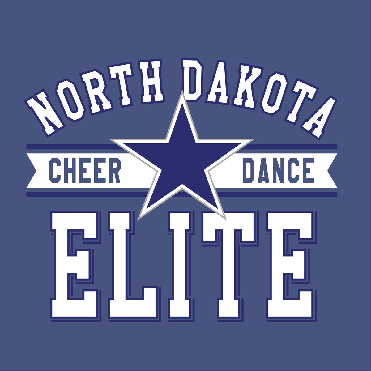 Screen Print 3 Color-SP1471-The Teehive