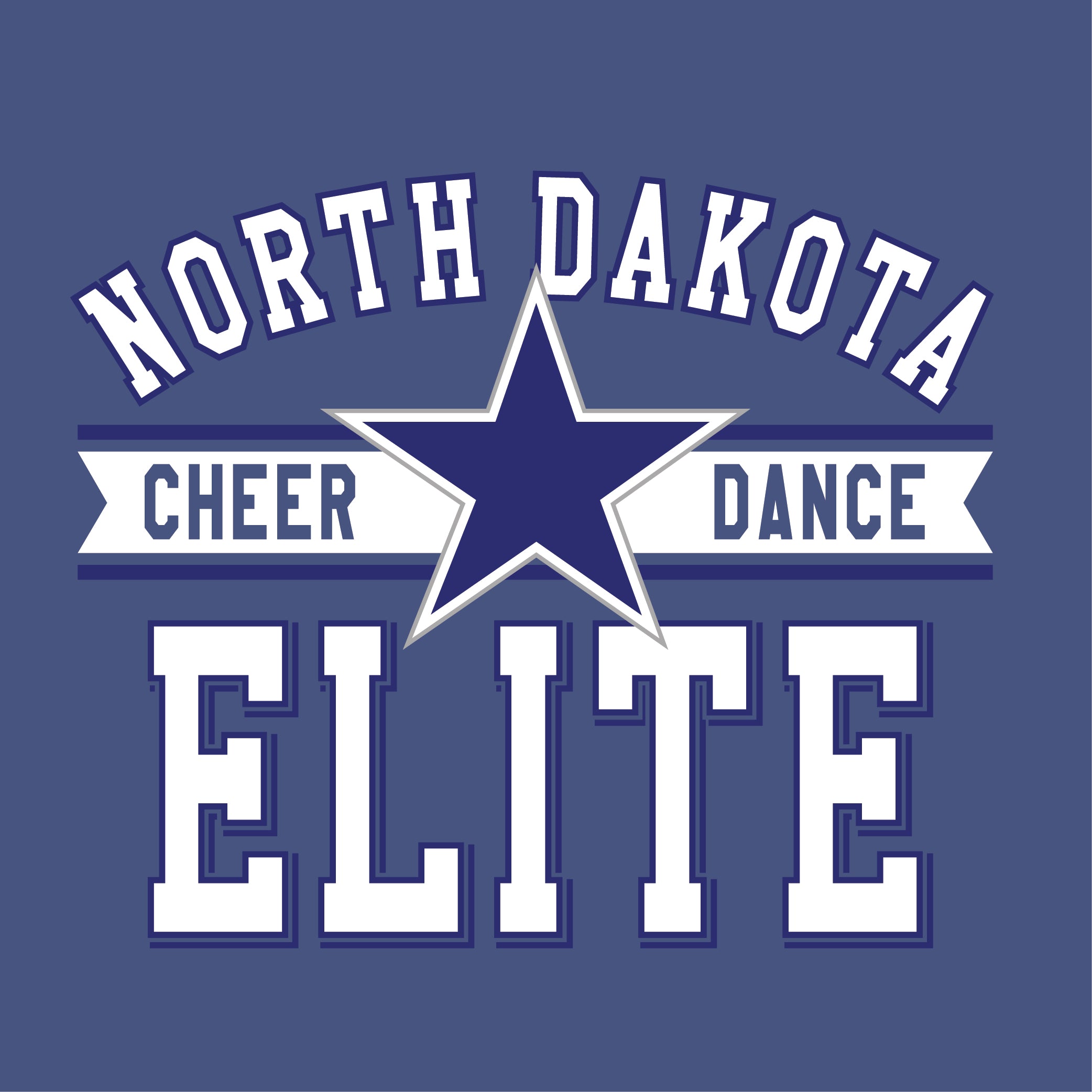 Screen Print 3 Color-SP1471-The Teehive