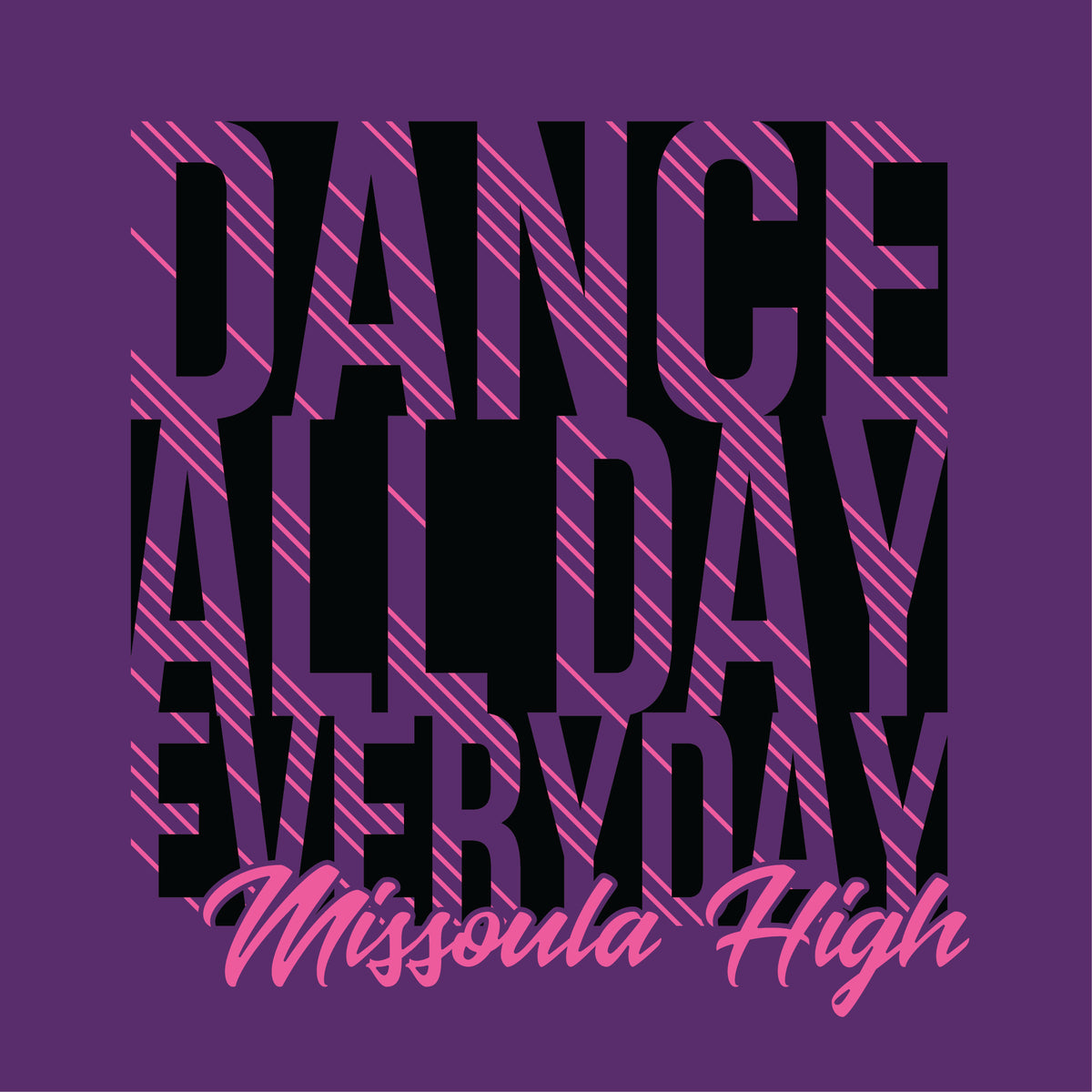 Screen Print 2 Color-SP1473-The Teehive