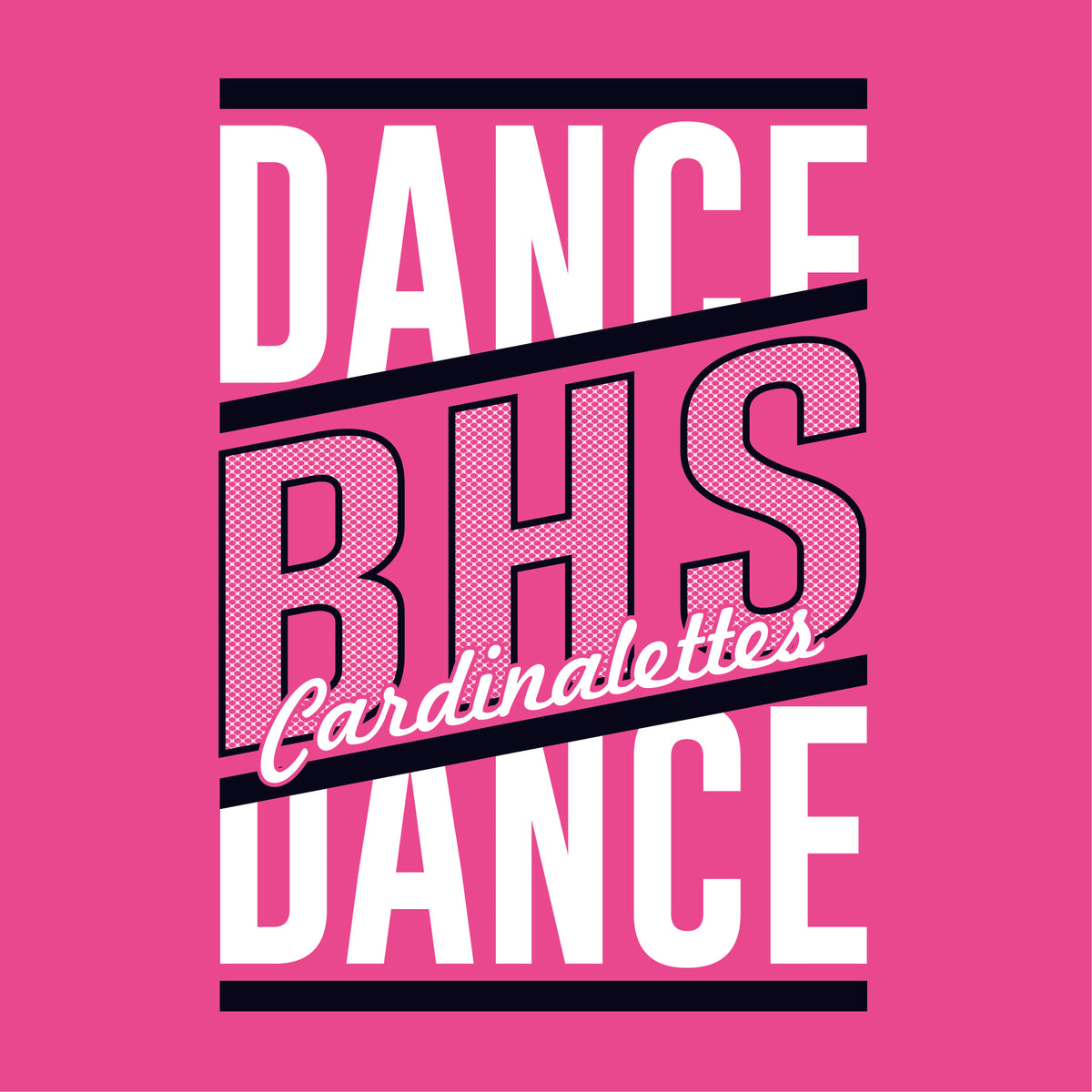 Screen Print 2 Color-SP1474-The Teehive