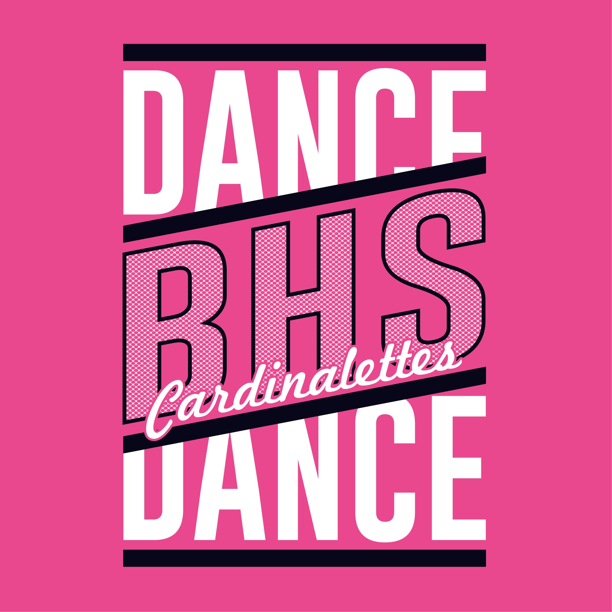 Screen Print 2 Color-SP1474-The Teehive