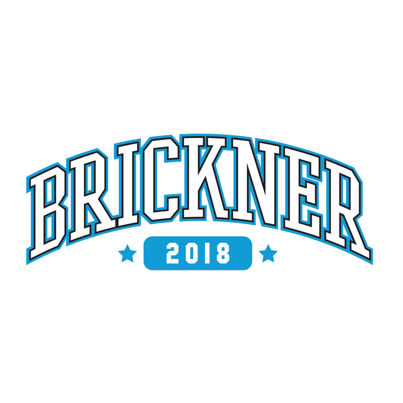 Screen Print 2 Color-SP1475-The Teehive