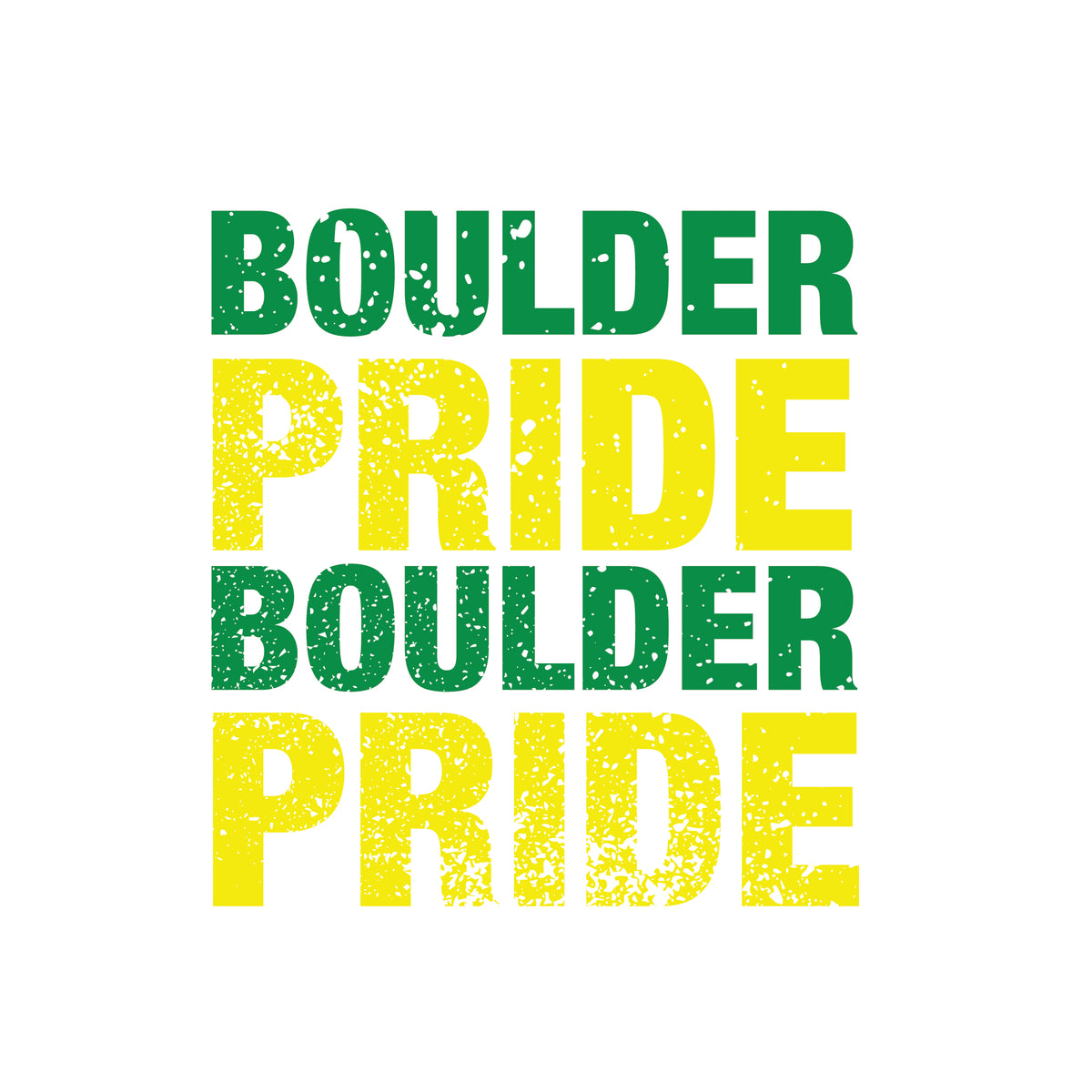 Screen Print 2 Color-SP1476-The Teehive