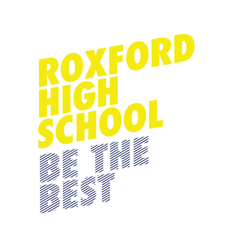 Screen Print 2 Color-SP1477-The Teehive