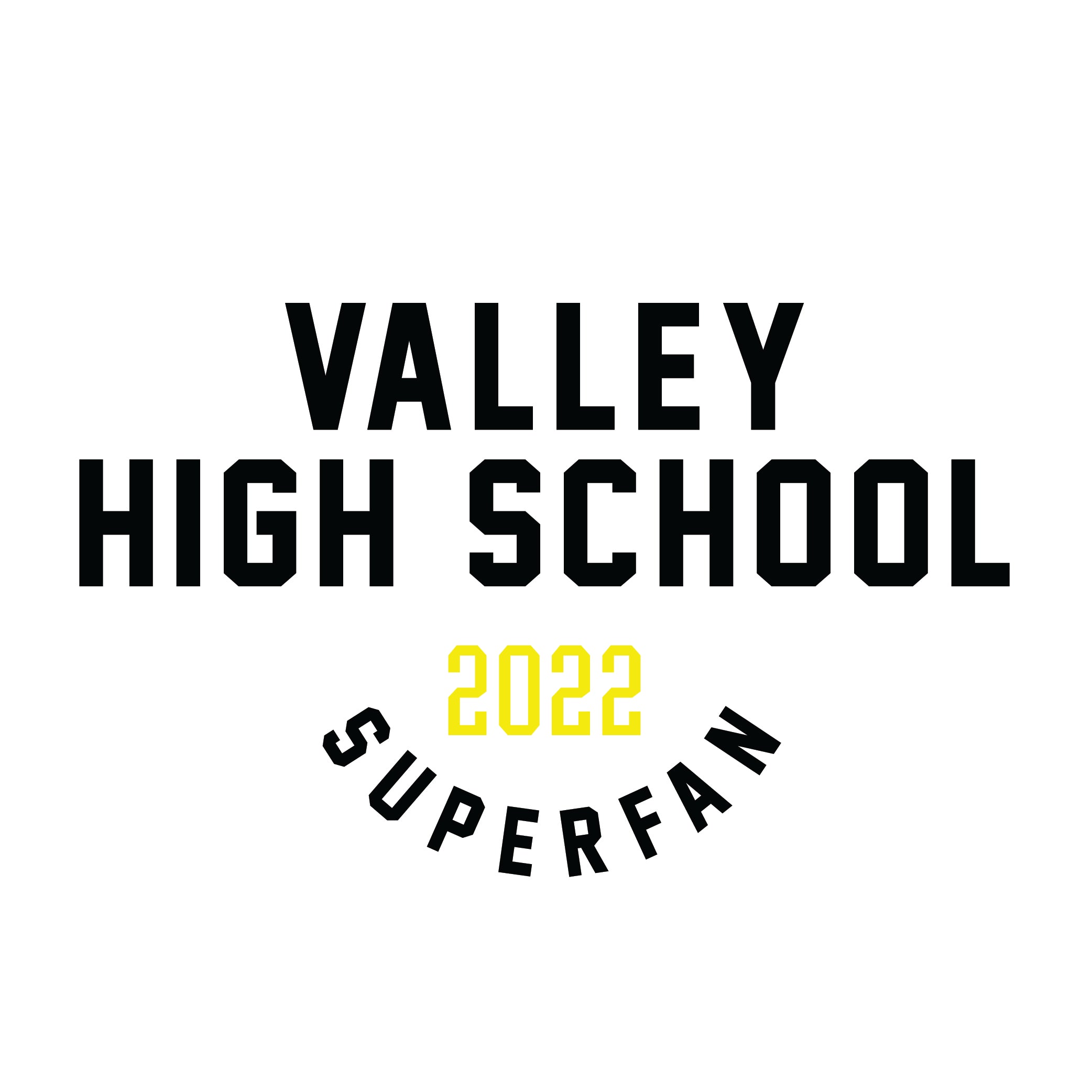 Screen Print 2 Color-SP1478-The Teehive