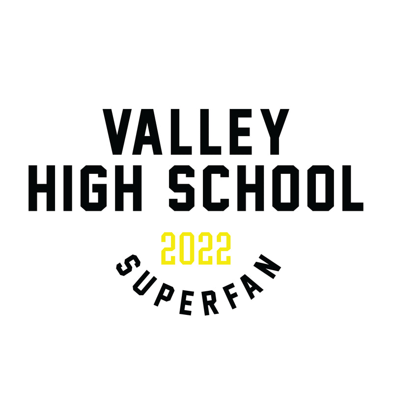 Screen Print 2 Color-SP1478-The Teehive