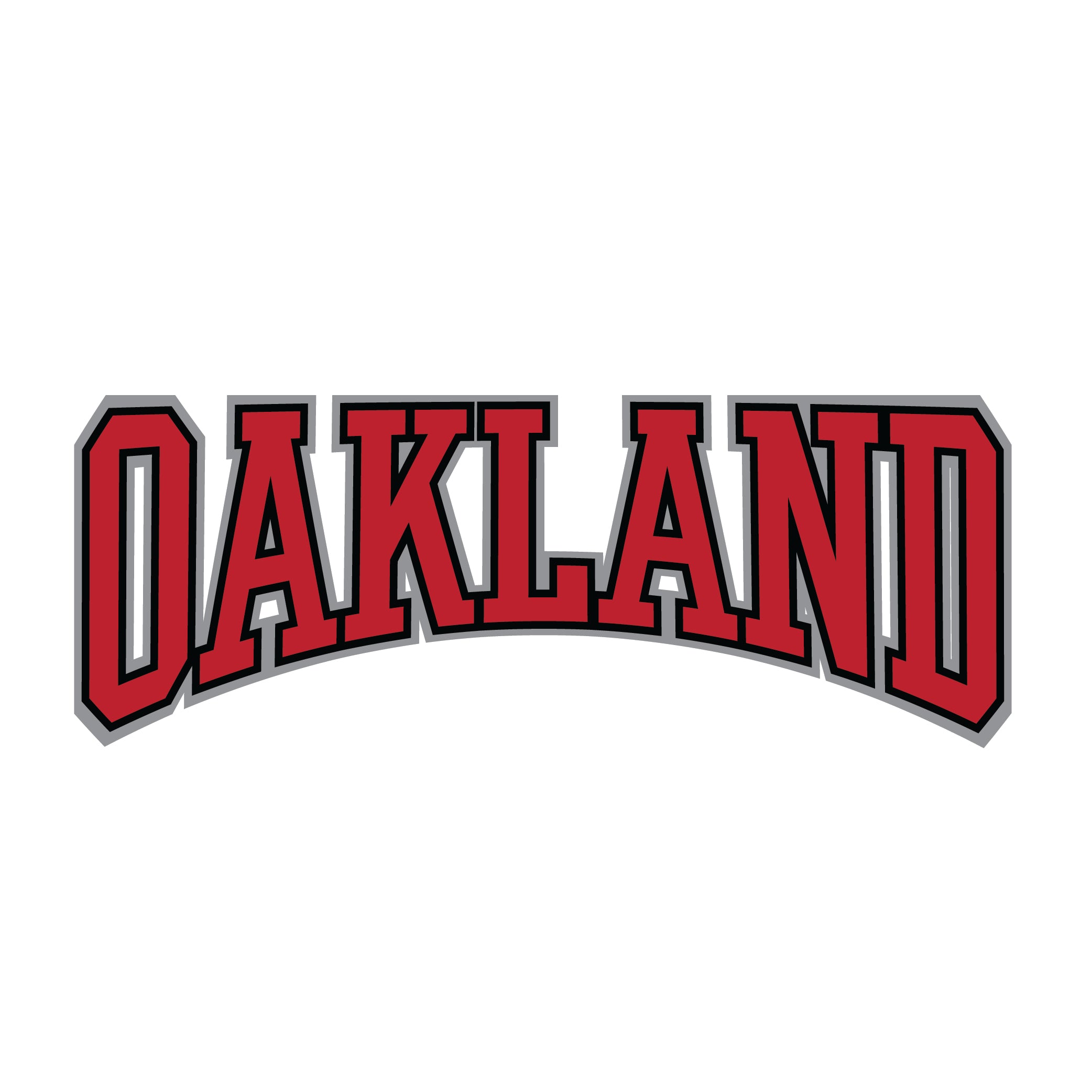 Screen Print 3 Color-SP1479-The Teehive