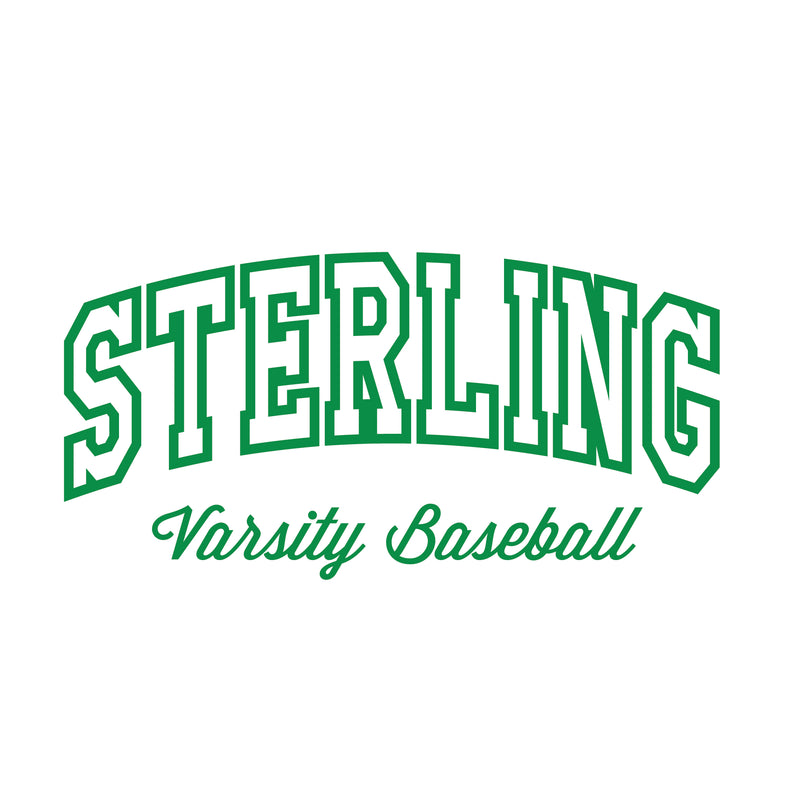 Screen Print 1 Color-SP1480-The Teehive