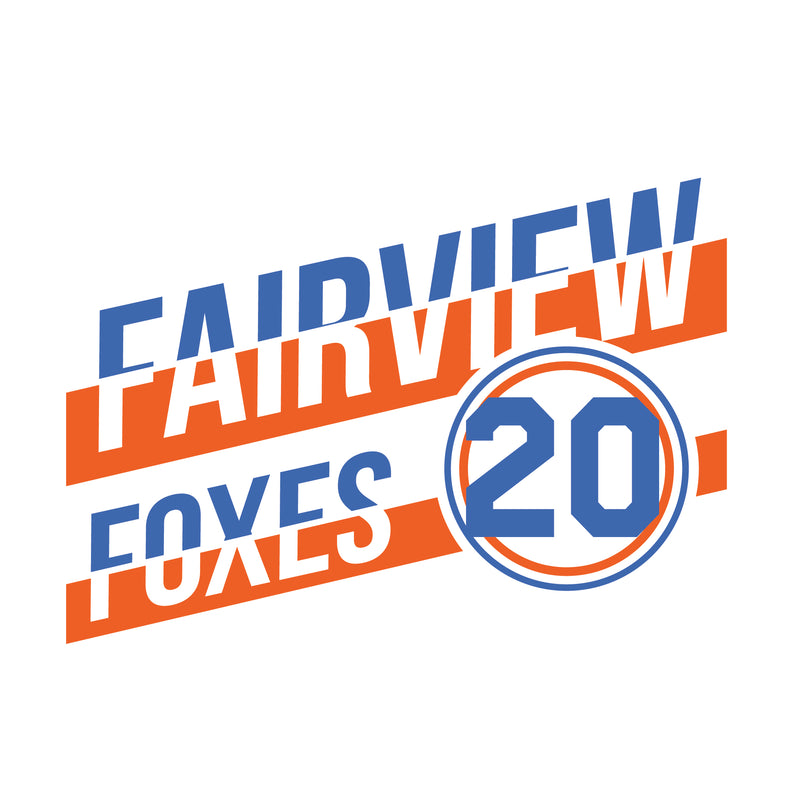 Screen Print 2 Color-SP1481-The Teehive