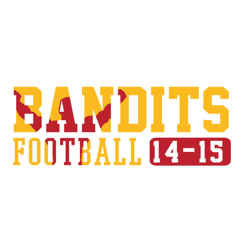 Screen Print 2 Color-SP1482-The Teehive