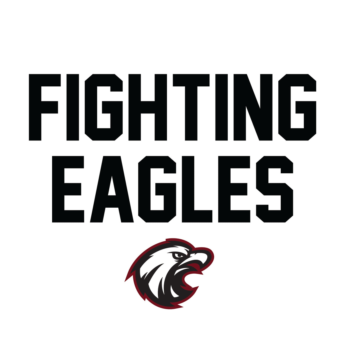 Screen Print 2 Color-SP1484-The Teehive