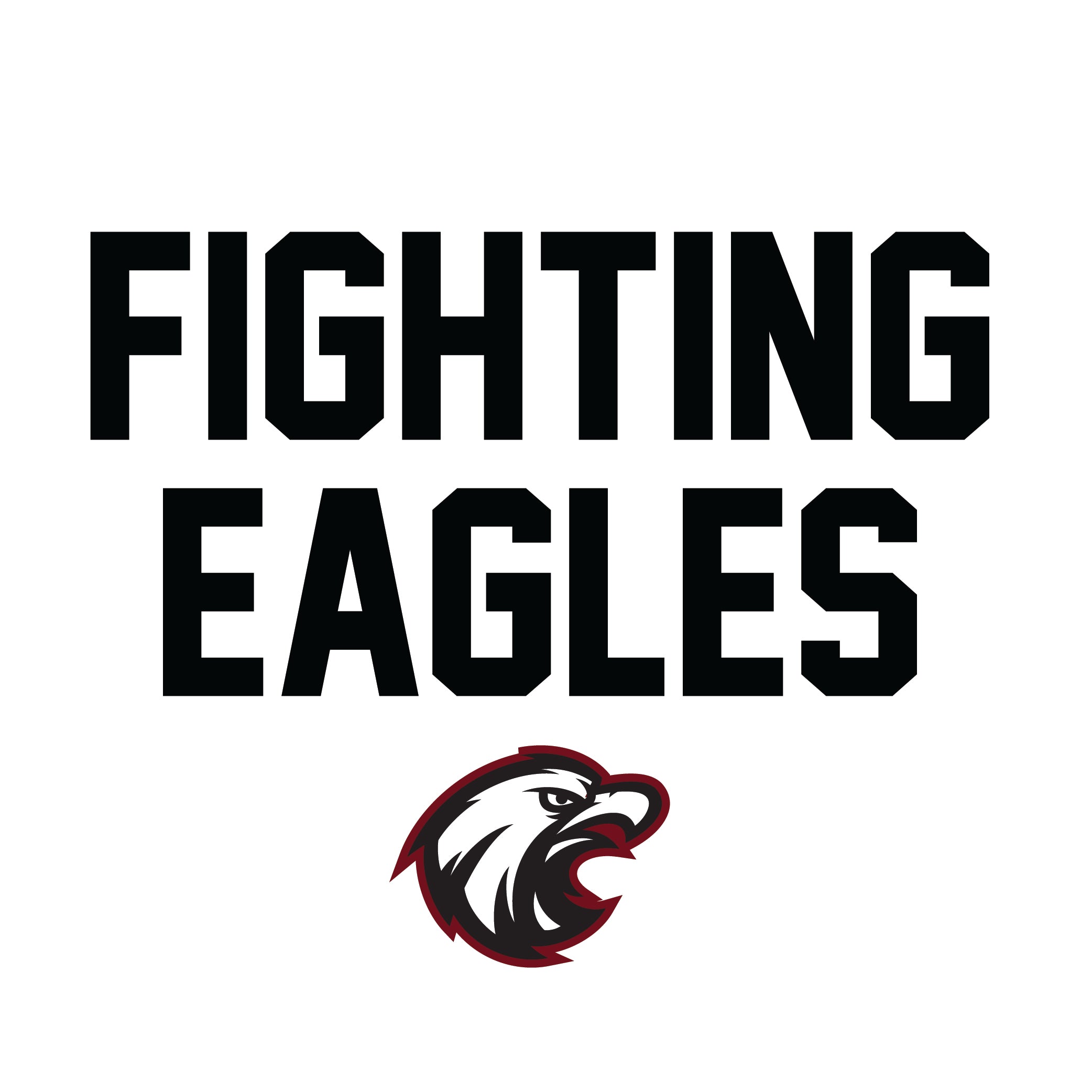 Screen Print 2 Color-SP1484-The Teehive