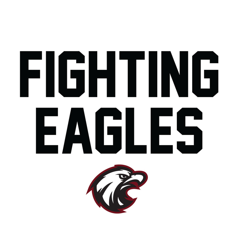 Screen Print 2 Color-SP1484-The Teehive