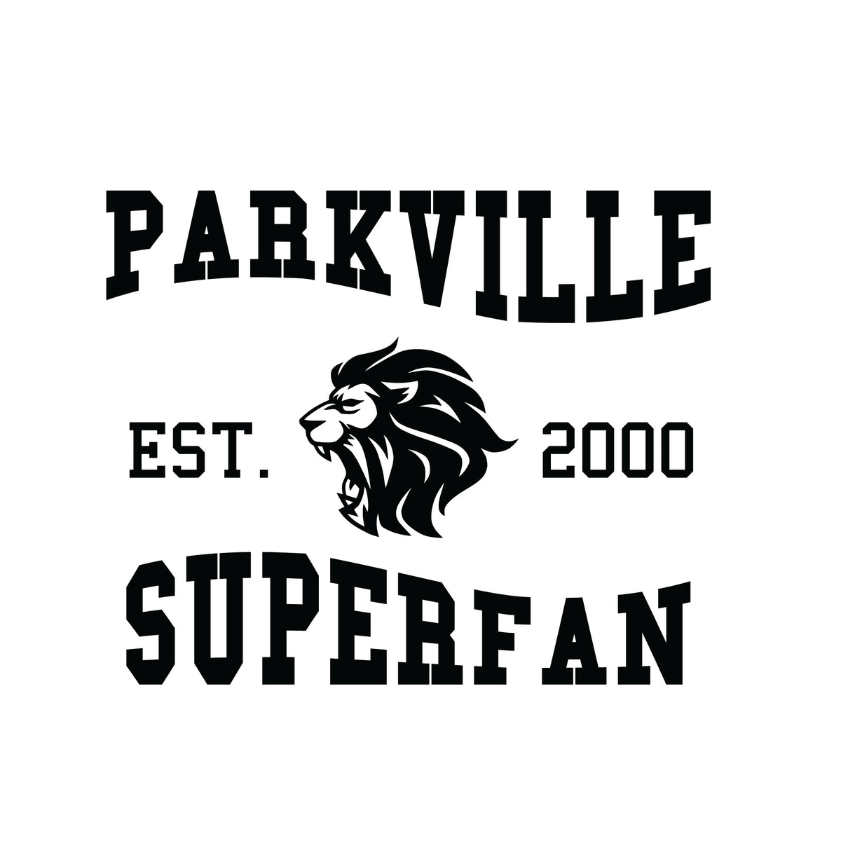 Screen Print 1 Color-SP1485-The Teehive