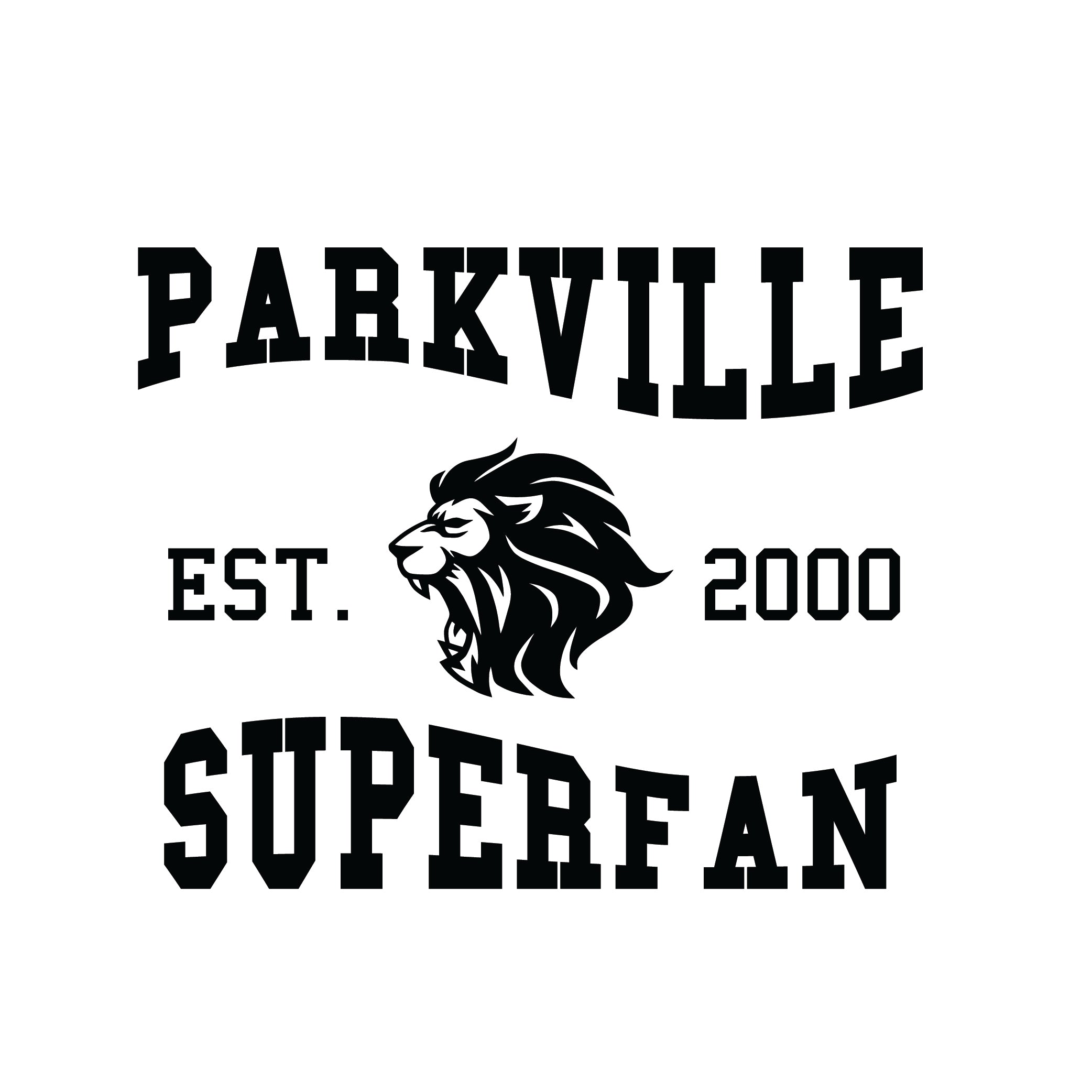 Screen Print 1 Color-SP1485-The Teehive