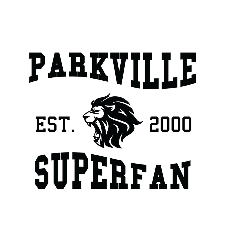 Screen Print 1 Color-SP1485-The Teehive