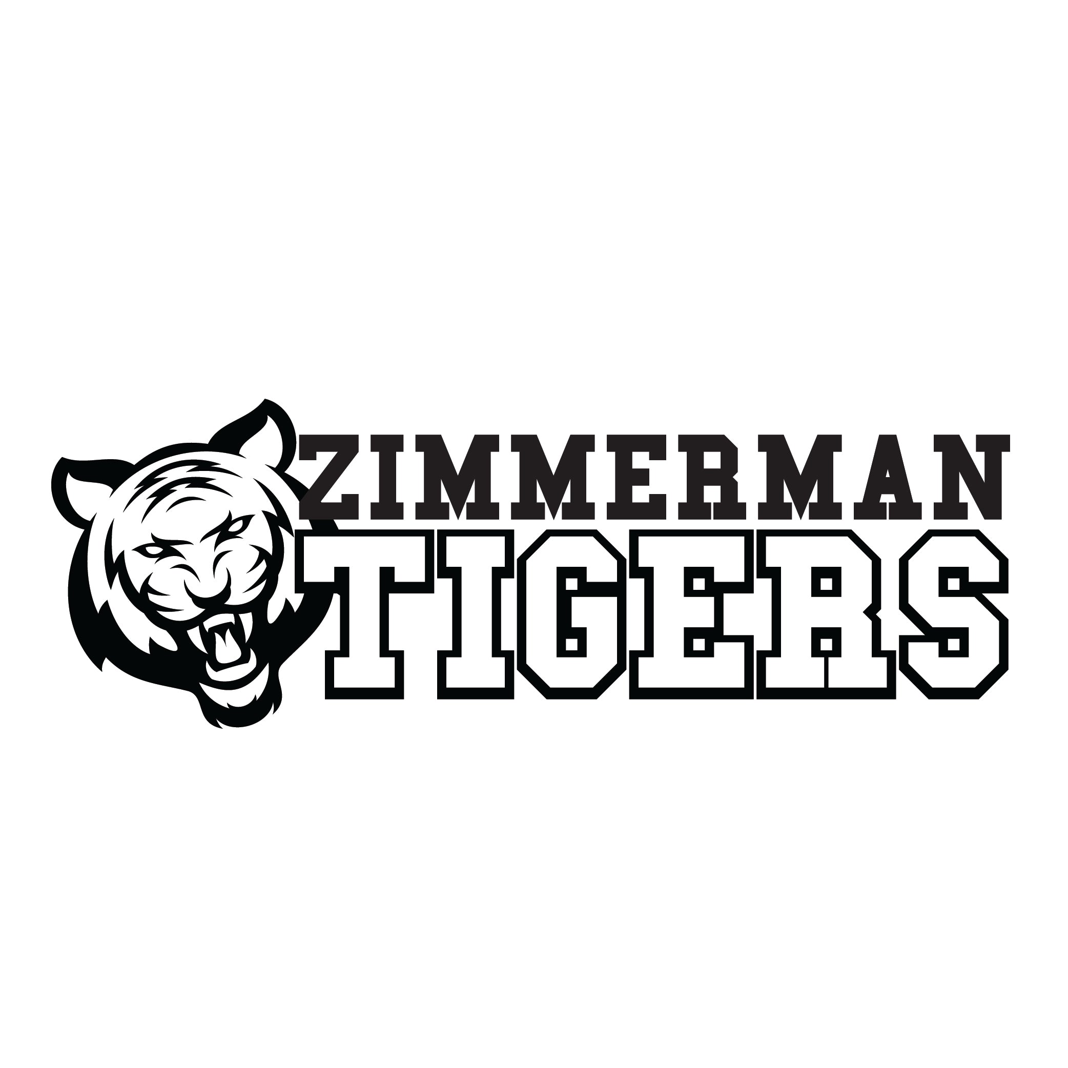 Screen Print 1 Color-SP1486-The Teehive