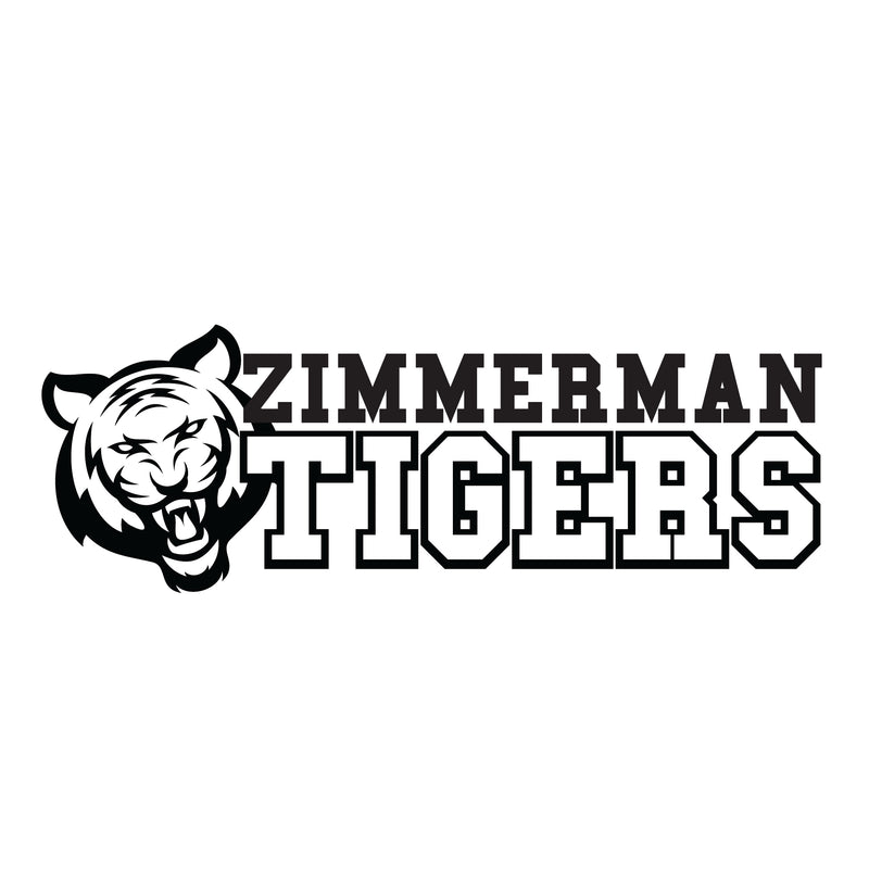 Screen Print 1 Color-SP1486-The Teehive