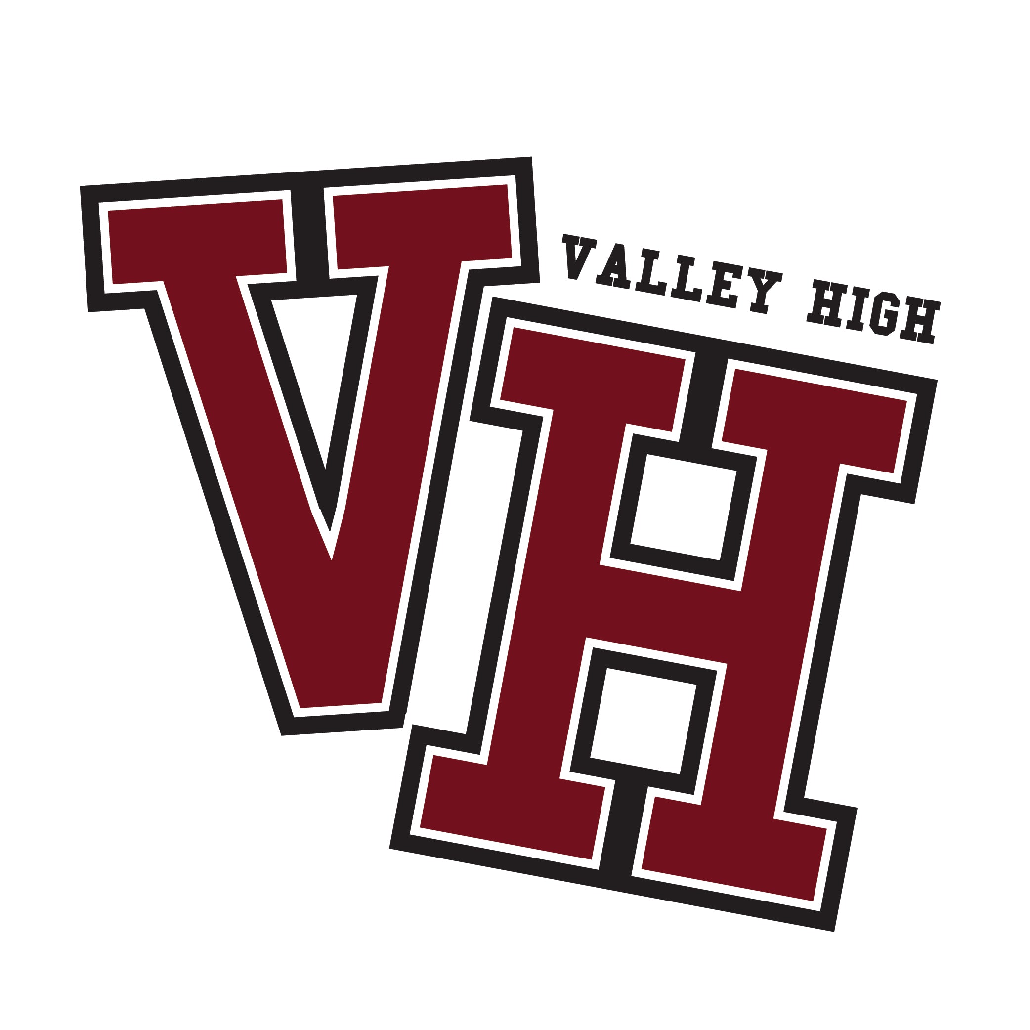 Screen Print 2 Color-SP1487-The Teehive