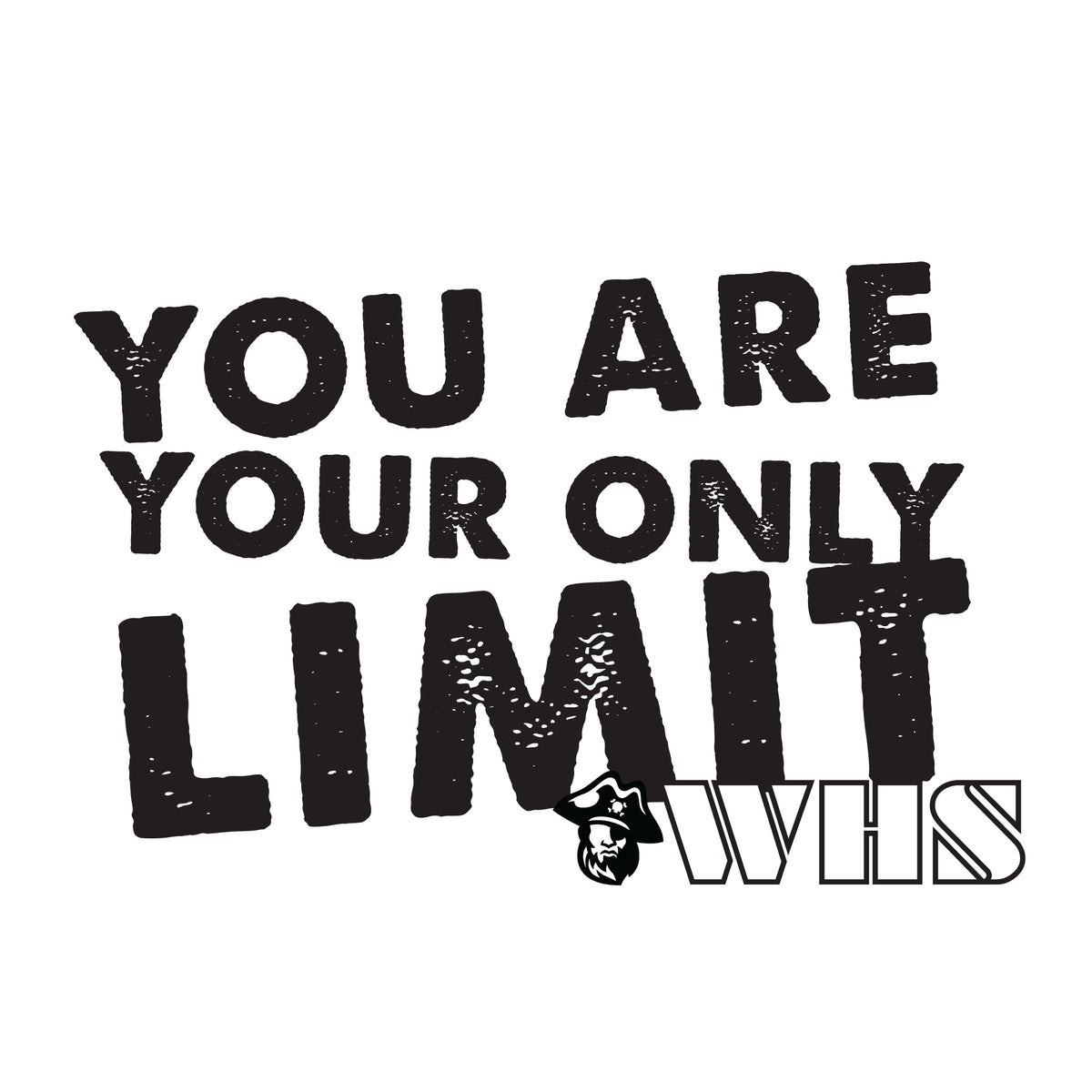 Screen Print 1 Color-SP1488-The Teehive