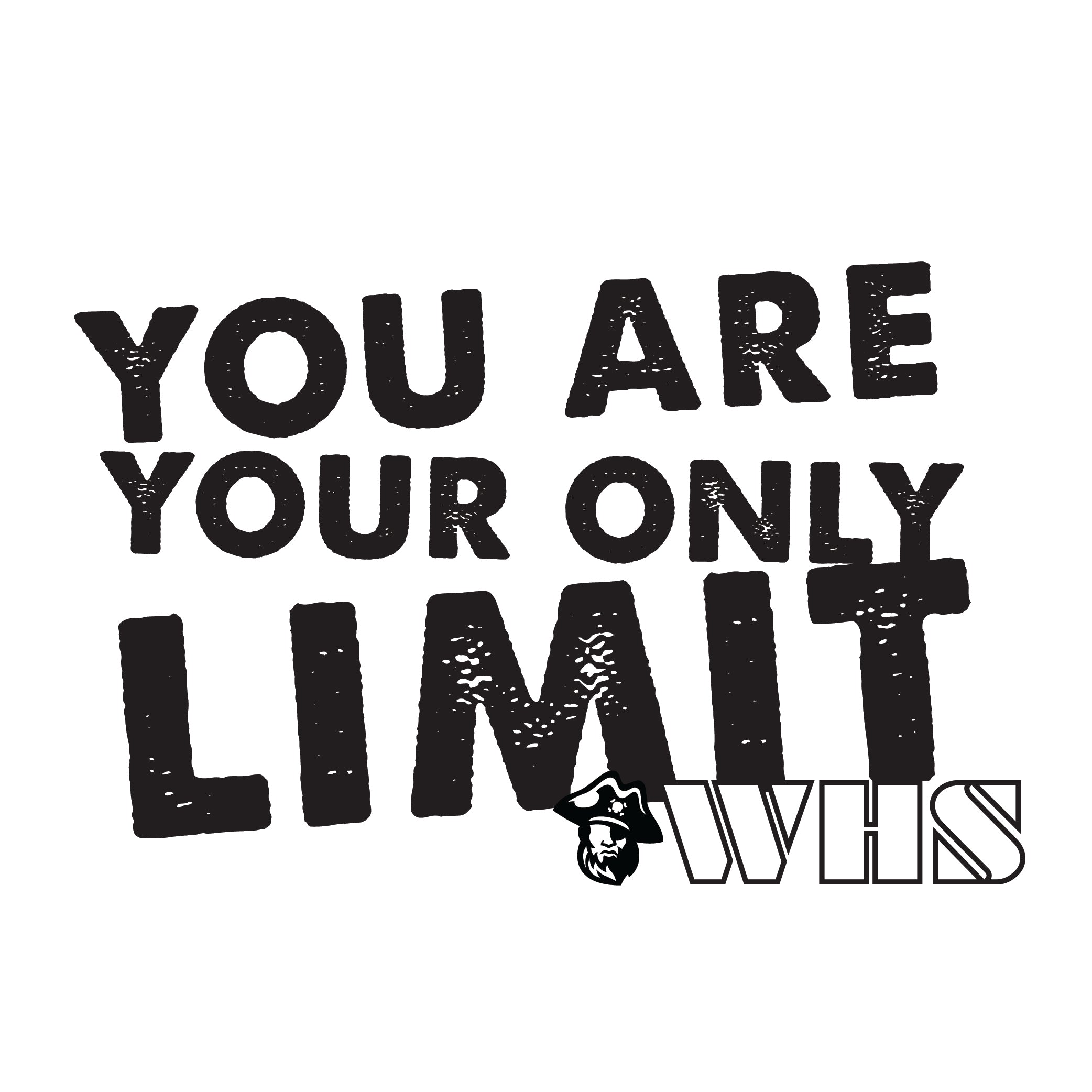 Screen Print 1 Color-SP1488-The Teehive