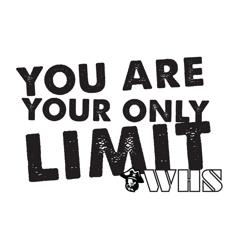 Screen Print 1 Color-SP1488-The Teehive