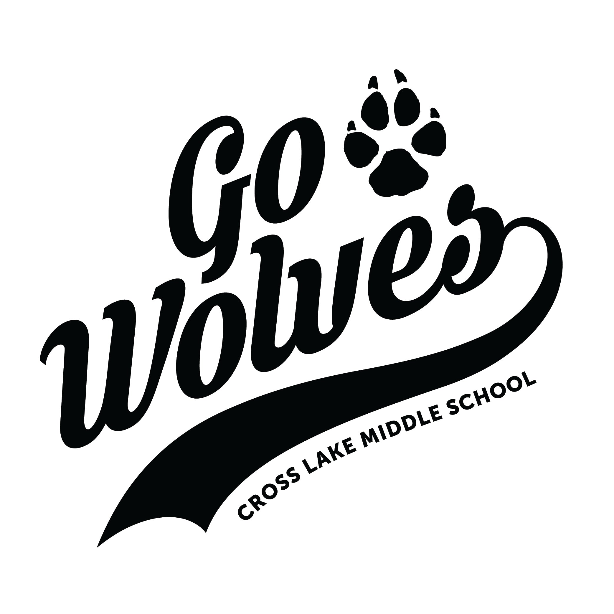 Screen Print 1 Color-SP1489-The Teehive