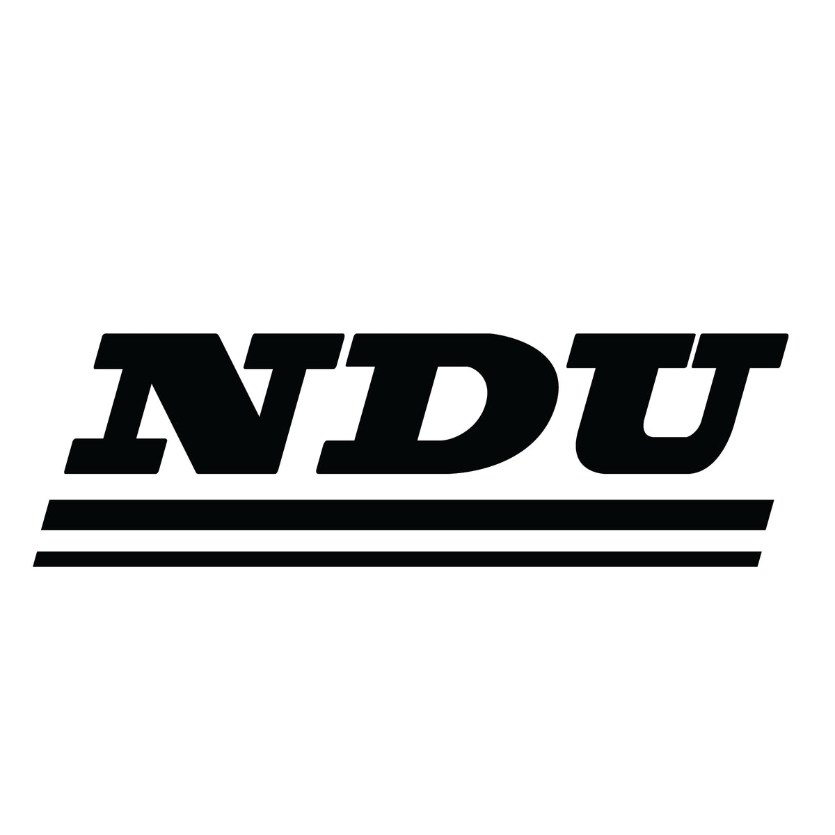 Screen Print 1 Color-SP1491-The Teehive