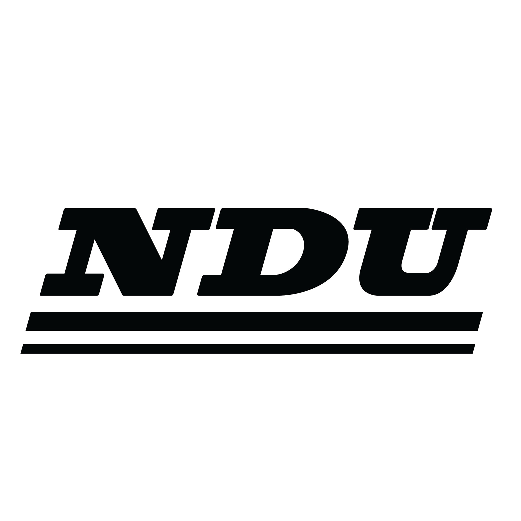 Screen Print 1 Color-SP1491-The Teehive