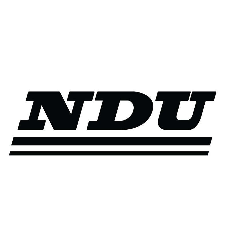 Screen Print 1 Color-SP1491-The Teehive