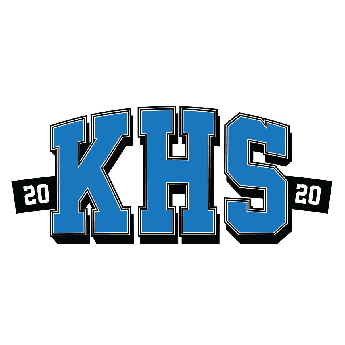 Screen Print 2 Color-SP1492-The Teehive