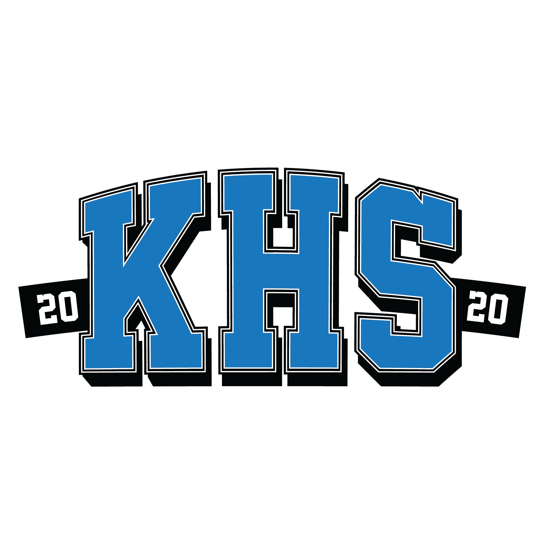 Screen Print 2 Color-SP1492-The Teehive